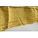 Ushna . उष्ना   ✜ Handloom . Natural Color ✜ Matka Silk Shawl ✜ 10