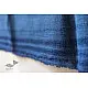 Ushna . उष्ना   ✜ Handloom . Natural Color ✜ Matka Silk Shawl ✜ 11