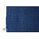 Ushna . उष्ना   ✜ Handloom . Natural Color ✜ Matka Silk Shawl ✜ 11