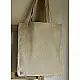 Carnival on Canvas ➤ Canvas Hand Painted Bag ➤ 10