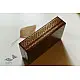shop Wood Inlay / Tarkashi Box