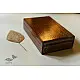 shop Wood Inlay / Tarkashi Box