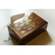 shop Handmade Inlay ( Tarkashi ) Wooden Box