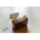 shop Wooden Brass Inlay Box