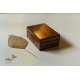 shop Wooden Brass Inlay Box