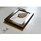 shop Wood Inlay / Tarkashi Photo Frame