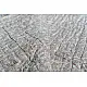 shop Cotton block printed Jaipuri Razai / Quilt - Double Bed
