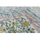 shop Sanganeri Jaipuri Razai / Quilt - double Bed