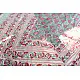 shop Sanganeri Jaipuri Razai Double Bed - Light Weight Quilt