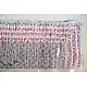 shop Sanganeri Jaipuri Razai Double Bed - Light Weight Quilt