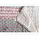 shop Sanganeri Jaipuri Razai Double Bed - Light Weight Quilt
