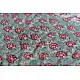 shop Sanganeri Jaipuri Razai Double Bed - Light Weight Quilt