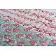 shop Sanganeri Jaipuri Razai Double Bed - Light Weight Quilt