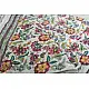 shop Sanganeri Jaipuri Razai Double Bed - Light Weight Quilt