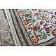 shop Sanganeri Jaipuri Razai Double Bed - Light Weight Quilt