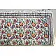 shop Sanganeri Jaipuri Razai Double Bed - Light Weight Quilt