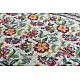 shop Sanganeri Jaipuri Razai Double Bed - Light Weight Quilt