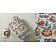 shop Sanganeri Jaipuri Razai Double Bed - Light Weight Quilt