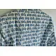 shop Sanganeri printed Cotton Full Sleeve Shirt 