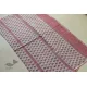 shop  Kota Cotton Saree - Sanganeri Block Prints