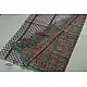 shop sanganeri block printed kota cotton saree