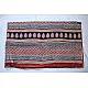 बूटी ✹ Sanganeri Block Printed Saree (Mul cotton) ✹ 1
