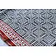 बूटी ✹ Sanganeri Block Printed Saree (Mul cotton) ✹ 1