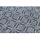 बूटी ✹ Sanganeri Block Printed Saree (Mul cotton) ✹ 1