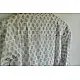 Sing of Spring ✯ Sanganeri ✯ Cotton Full Shirt ✯ 2