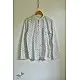Sing of Spring ✯ Sanganeri ✯ Cotton Full Shirt ✯ 2