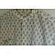 Sing of Spring ✯ Sanganeri ✯ Cotton Full Shirt ✯ 2
