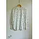 Sing of Spring ✯ Sanganeri ✯ Cotton Full Shirt ✯ 3