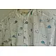 Sing of Spring ✯ Sanganeri ✯ Cotton Full Shirt ✯ 3