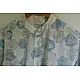 Sing of Spring ✯ Sanganeri ✯ Cotton Full Shirt ✯ 4