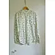 Sing of Spring ✯ Sanganeri ✯ Cotton Full Shirt ✯ 5