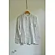 Sing of Spring ✯ Sanganeri ✯ Cotton Full Shirt ✯ 6