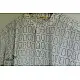 Sing of Spring ✯ Sanganeri ✯ Cotton Full Shirt ✯ 6