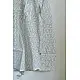 Sing of Spring ✯ Sanganeri ✯ Cotton Full Shirt ✯ 6