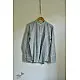 Sing of Spring ✯ Sanganeri ✯ Cotton Full Shirt ✯ 8