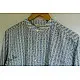 Sing of Spring ✯ Sanganeri ✯ Cotton Full Shirt ✯ 8