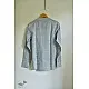 Sing of Spring ✯ Sanganeri ✯ Cotton Full Shirt ✯ 8
