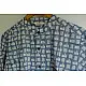 Sing of Spring ✯ Sanganeri ✯ Cotton Full Shirt ✯ 12