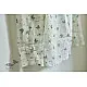 Sing of Spring ✯ Sanganeri ✯ Cotton Full Shirt ✯ 14