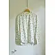 Sing of Spring ✯ Sanganeri ✯ Cotton Full Shirt ✯ 14