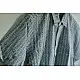 Sing of Spring ✯ Sanganeri ✯ Cotton Half Sleeve Shirt ✯ 22