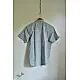 Sing of Spring ✯ Sanganeri ✯ Cotton Half Sleeve Shirt ✯ 22