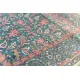 shop Sanganeri Hand block Printed Bedsheet