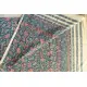 shop Sanganeri Hand block Printed Bedsheet