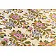 shop Sanganeri Hand block Printed Bedsheet