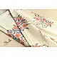 shop Sanganeri Hand block Printed Bedsheet